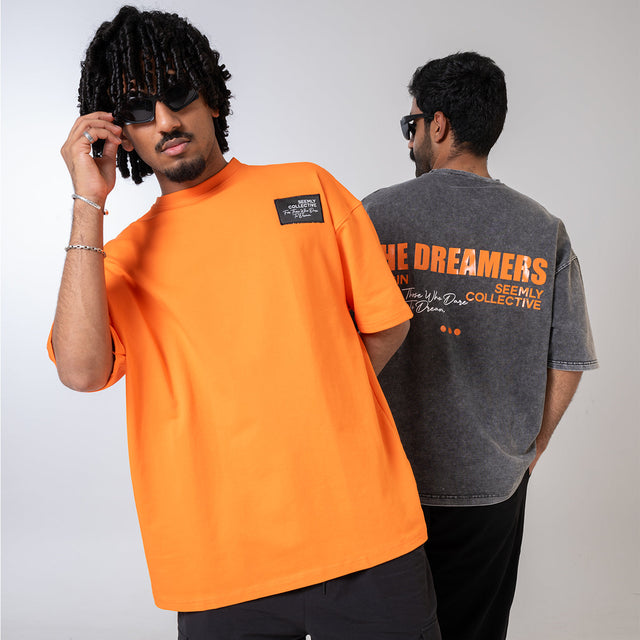 Seemly the in. concept