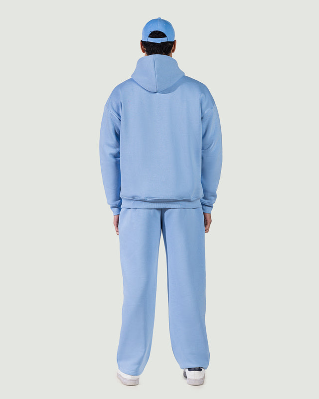 هودي بلوجو تشابتر أزرق