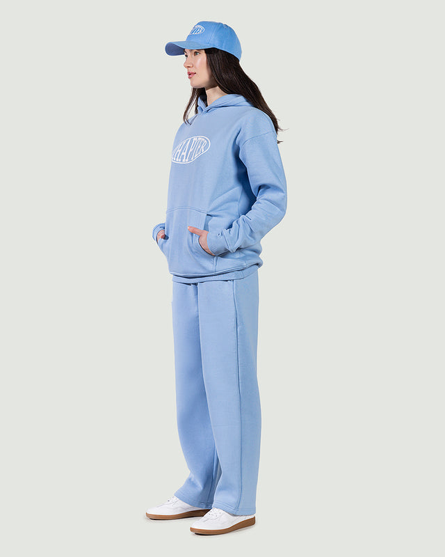 هودي بلوجو تشابتر أزرق