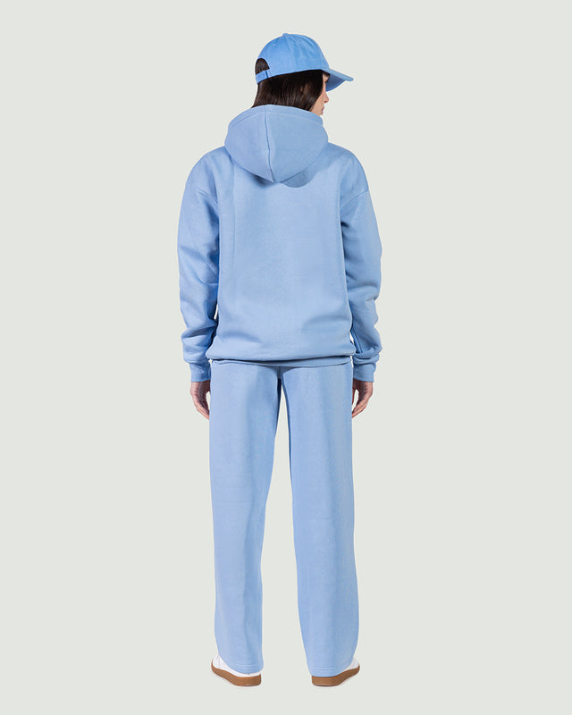 هودي بلوجو تشابتر أزرق