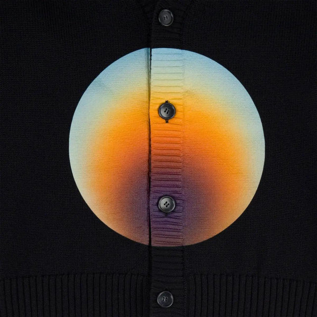 THE BIG BAD THEORY CARDIGAN badcompany12