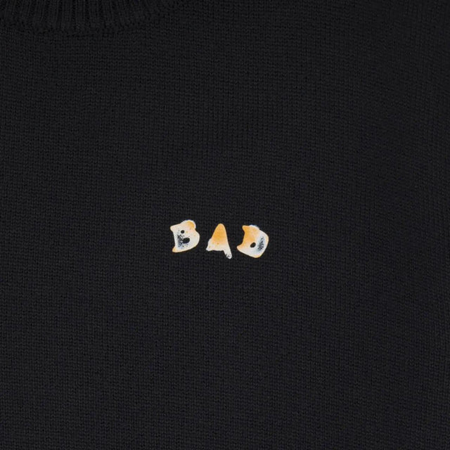 BAD SWEATER badcompany12