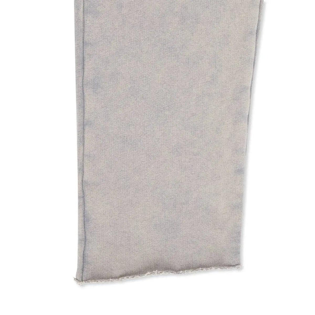 BAD PANTS - WASHED GREY - KIDS badcompany12