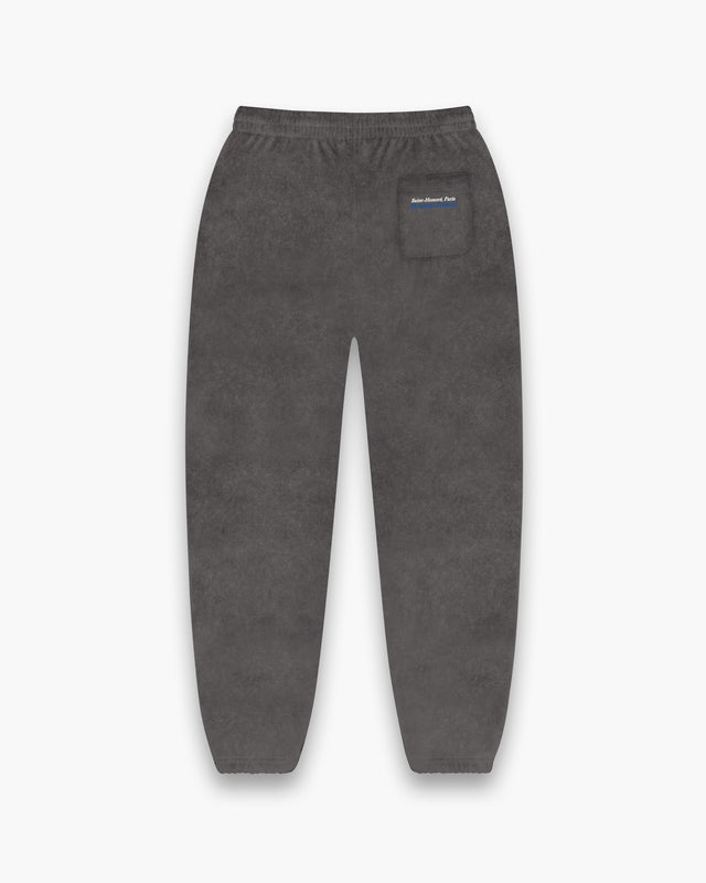 Washed Arabs in Paris Sweatpants