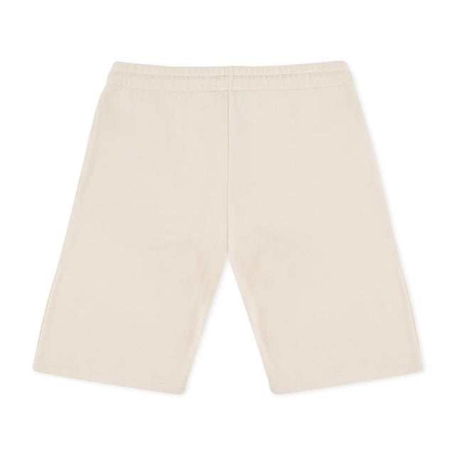 BAD IN DIMENSIONS SHORT badcompany12