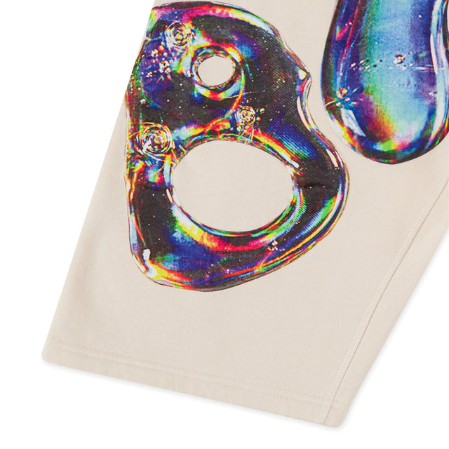 BAD IN DIMENSIONS SHORT badcompany12