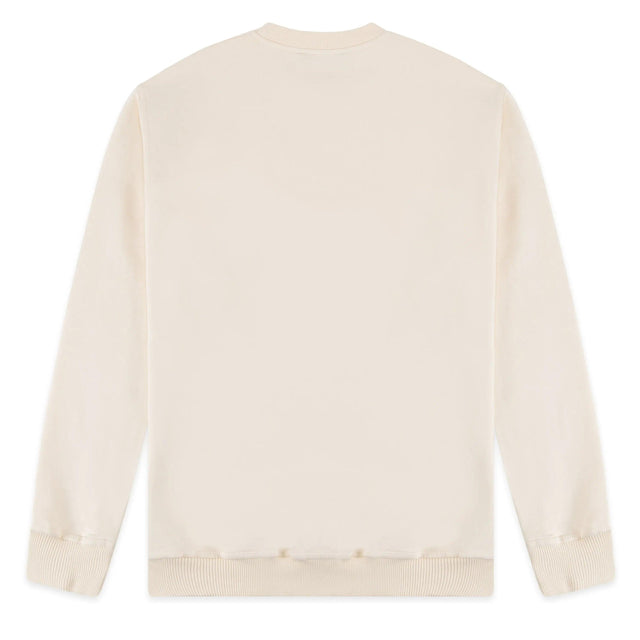 BAD IN DIMENSIONS SWEATSHIRT badcompany12