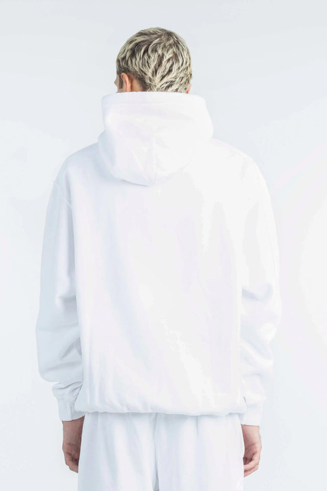 HAVE A NICE DAY HOODIE badcompany12