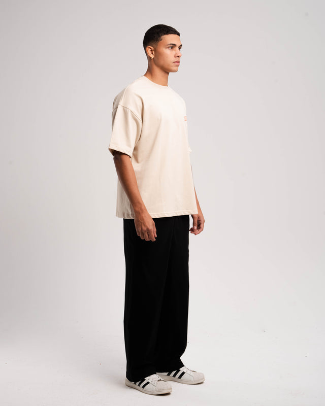 تي شيرت كولينج أول أنجلز حر مثل الطير بيج