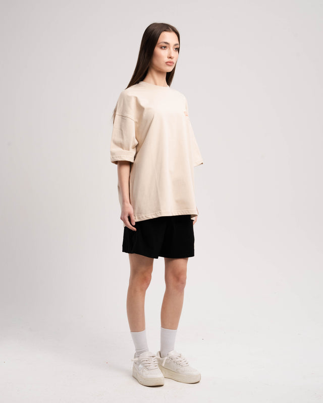 تي شيرت كولينج أول أنجلز حر مثل الطير بيج