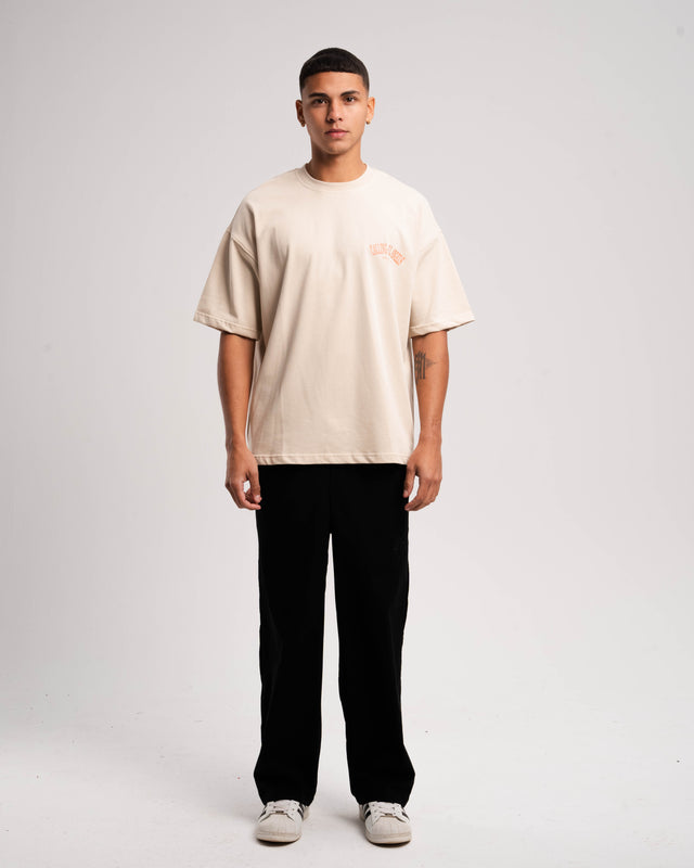 تي شيرت كولينج أول أنجلز حر مثل الطير بيج