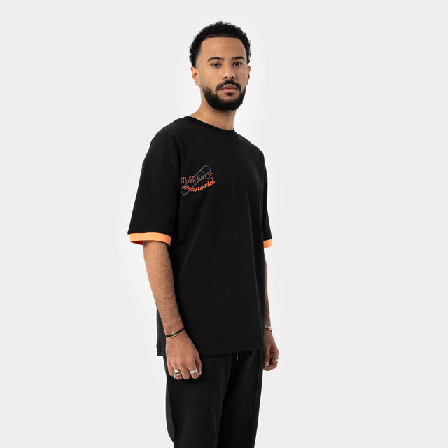 OF Black Memories T-shirt