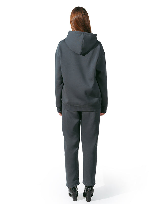 Grey Flight Chapter Sweatpants