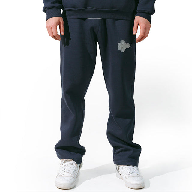Navy Flight Chapter Sweatpants
