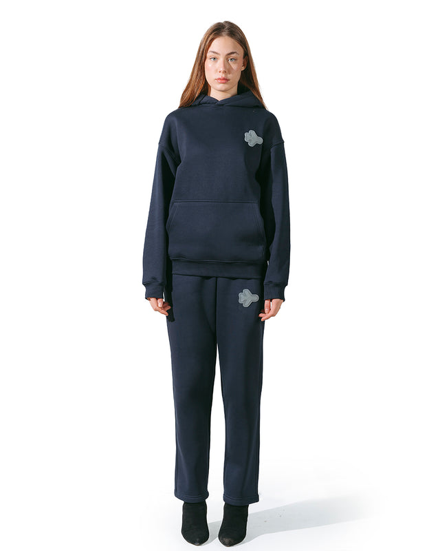 Navy Flight Chapter Sweatpants