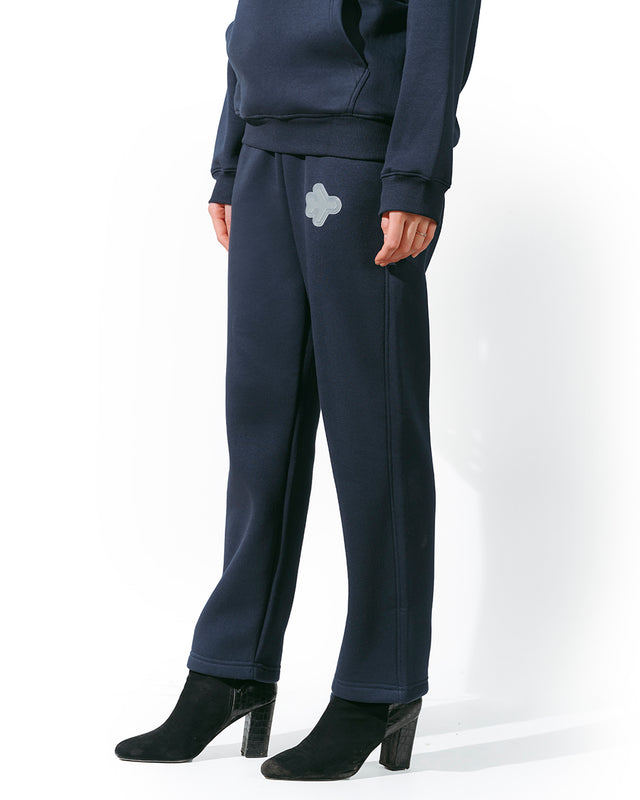 Navy Flight Chapter Sweatpants