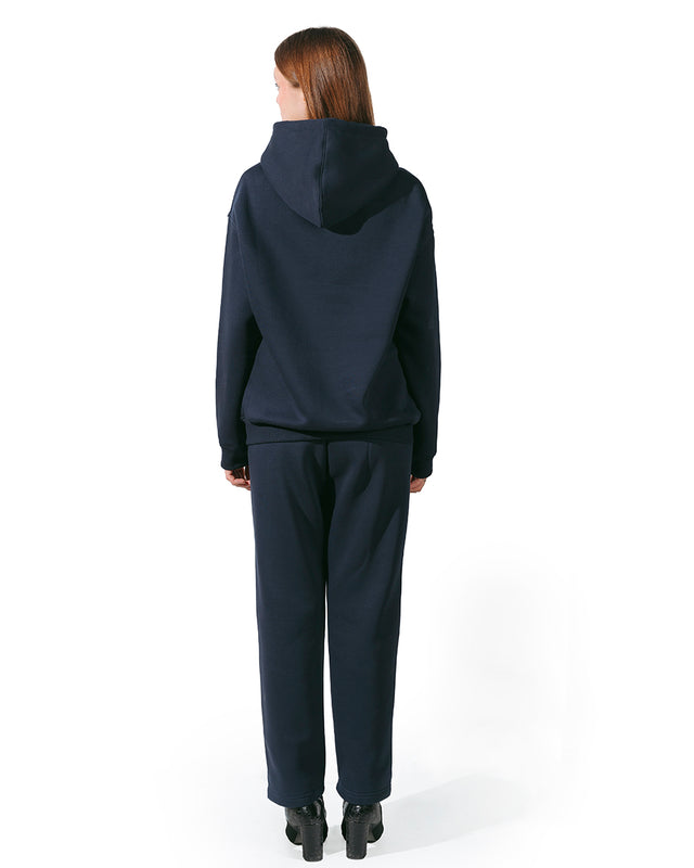 Navy Flight Chapter Sweatpants