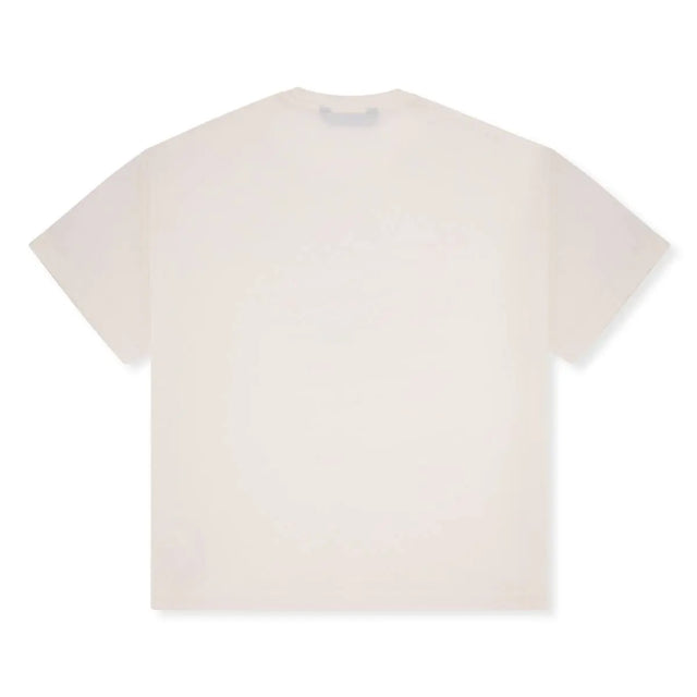 EVER DREAMING Beige T-shirt Bad Company