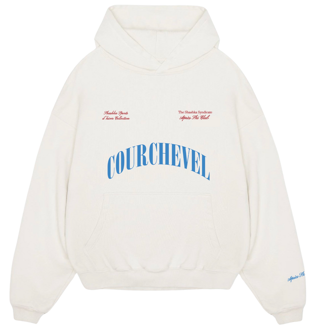 هودي كريمي كورشوفيل