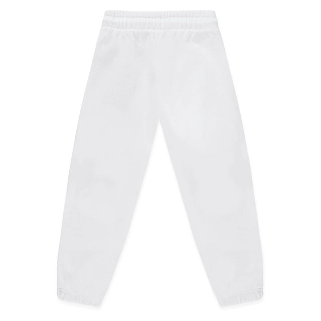 HAVE A NICE DAY SWEATPANTS badcompany12