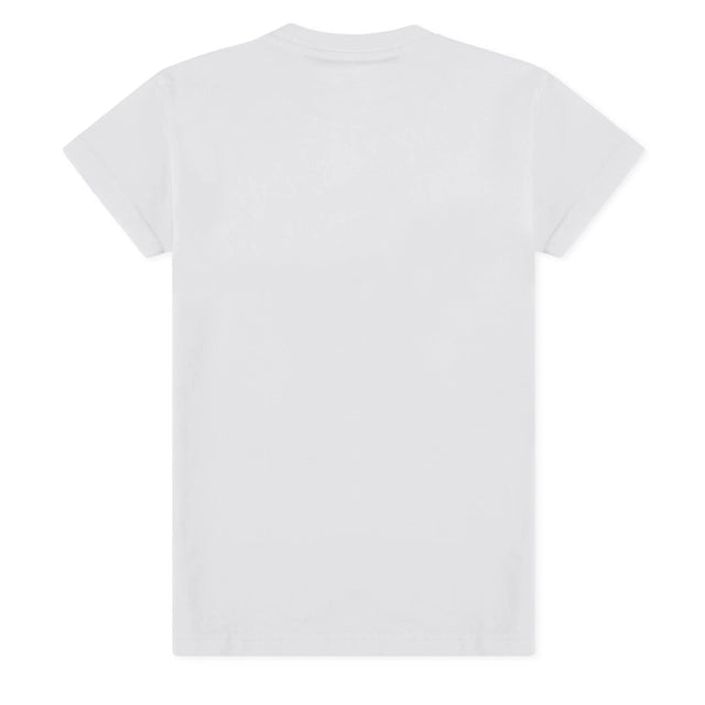 HAVE A NICE DAY TEE - KIDS badcompany12