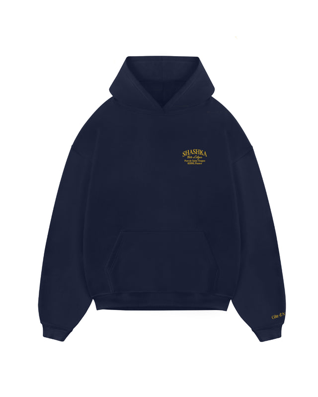 هودي كحلي "سان تروبيه" – للجنسين