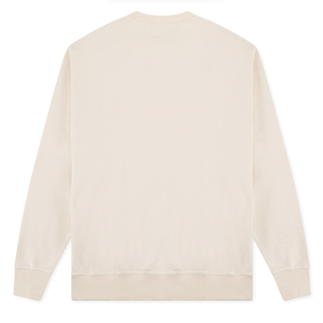 CHROME HEARTBREAK SWEATSHIRT badcompany12