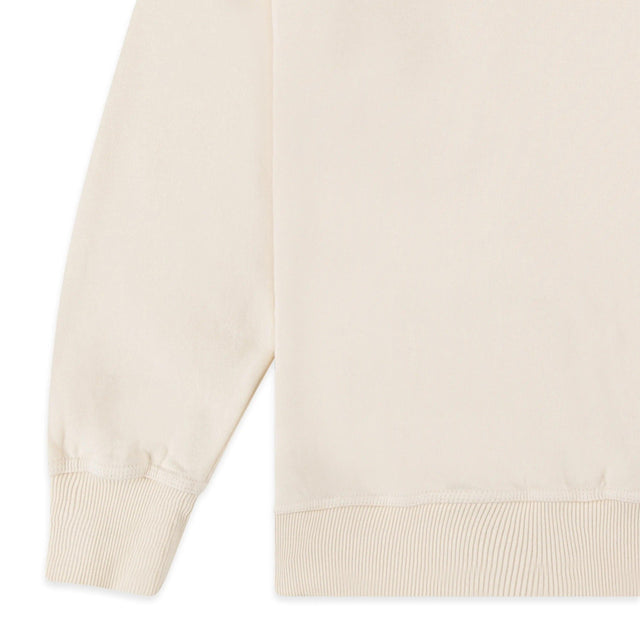 CHROME HEARTBREAK SWEATSHIRT badcompany12