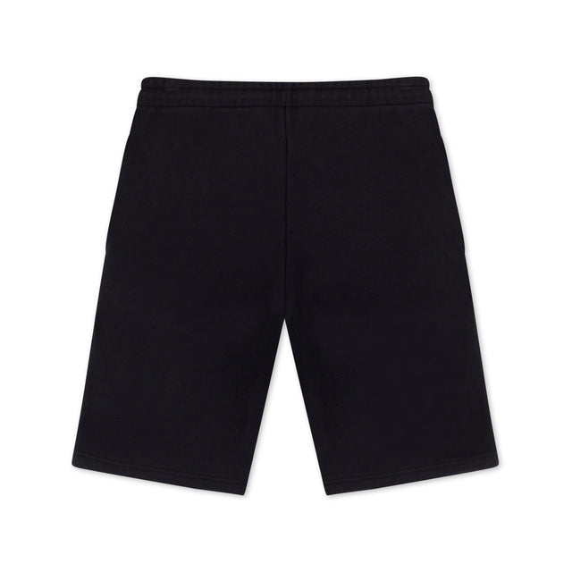 BAD SHOPPING SHORT badcompany12