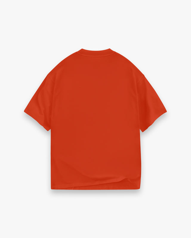 Orange Country Club T-shirt