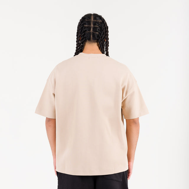 تي شيرت ليغو بيج من تشابتر