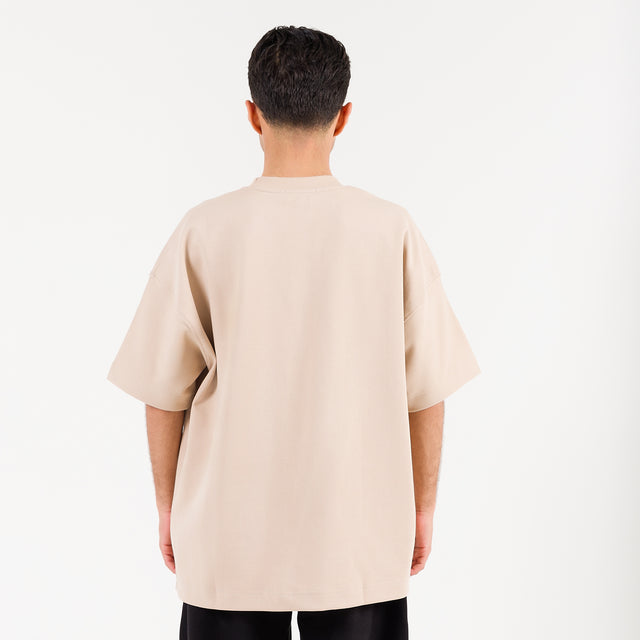 تي شيرت ليغو بيج من تشابتر