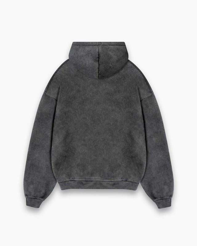 هودي نادي التنس السعودي رمادي