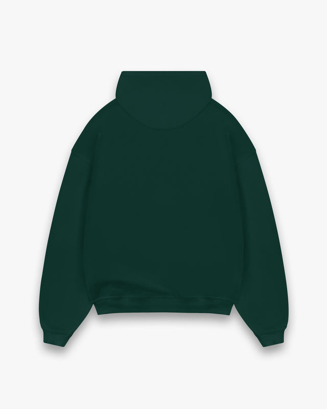 هودي نادي التنس السعودي اخضر