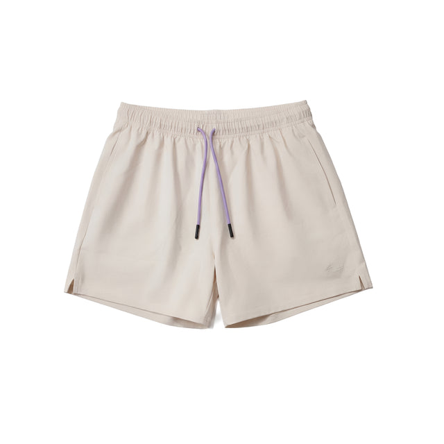 Off White Gym to Swim Shorts from The Retail Club