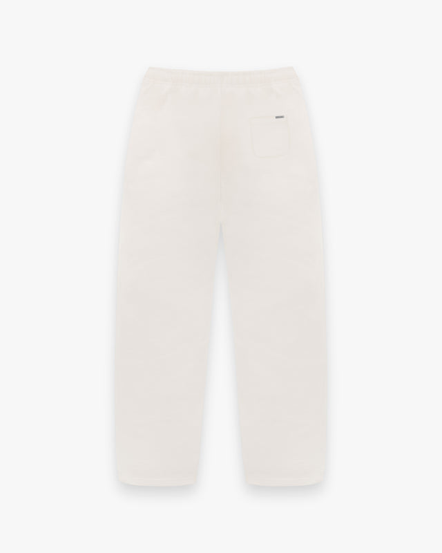 Saudis Saint Tropez Sweatpants