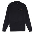 BAD SWEATER badcompany12