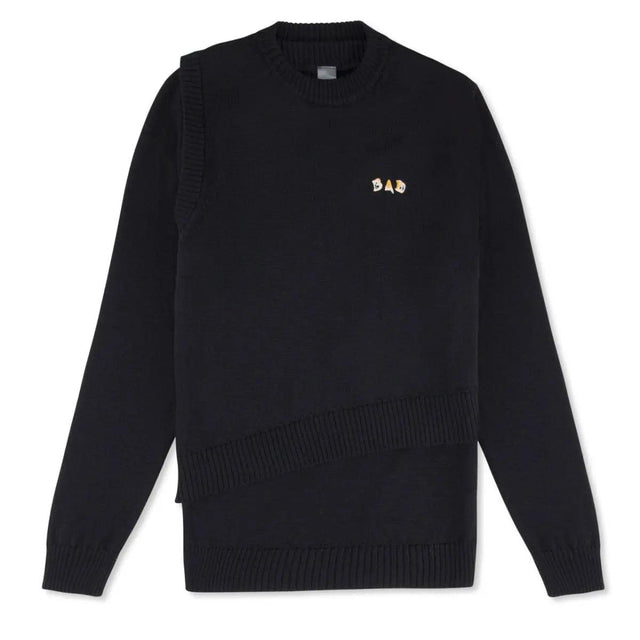 BAD SWEATER badcompany12