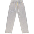 BAD PANTS - WASHED GREY - KIDS badcompany12