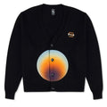 THE BIG BAD THEORY CARDIGAN badcompany12