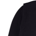 BAD SWEATER badcompany12