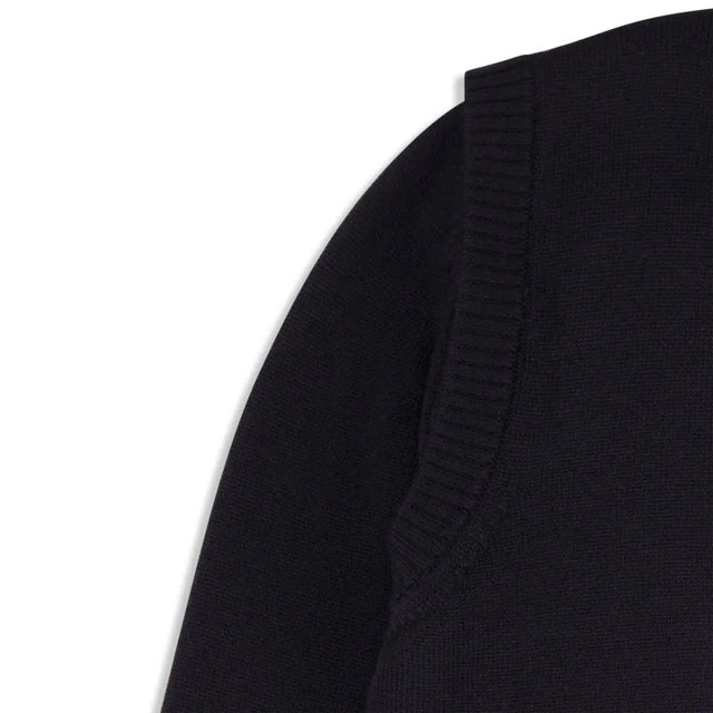 BAD SWEATER badcompany12