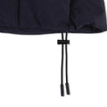 BAD Kids Vest - Black badcompany12