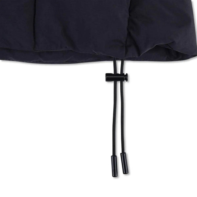 BAD Kids Vest - Black badcompany12
