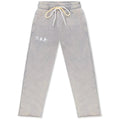 BAD PANTS - WASHED GREY - KIDS badcompany12