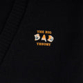 THE BIG BAD THEORY CARDIGAN badcompany12