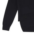 BAD SWEATER badcompany12