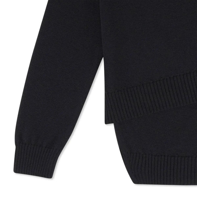 BAD SWEATER badcompany12