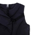 BAD Men Vest - Black badcompany12