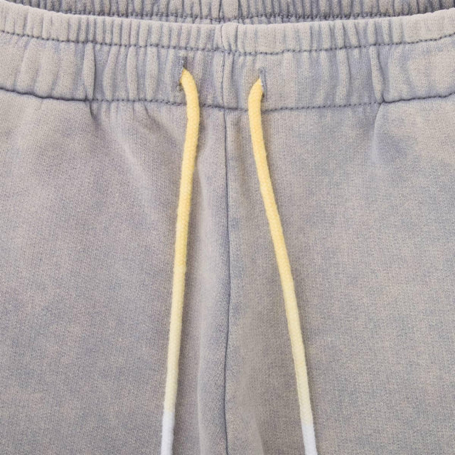 BAD PANTS - WASHED GREY - KIDS badcompany12